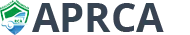 APRCA — Asociația Păgubiților RCA